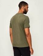 Napapijri Tricou | regular fit