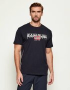 Napapijri Tricou S-Aylmer | regular fit