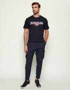 Napapijri Tricou S-Aylmer | regular fit
