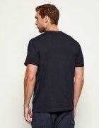 Napapijri Tricou S-Aylmer | regular fit