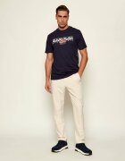 Napapijri Tricou S-Aylmer | regular fit