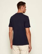 Napapijri Tricou S-Aylmer | regular fit