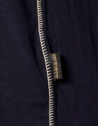 Napapijri Tricou S-Aylmer | regular fit