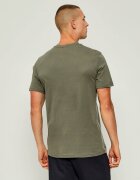 Napapijri Tricou S-Aylmer | regular fit