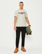 Napapijri Tricou S-Aylmer | regular fit