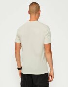 Napapijri Tricou S-Aylmer | regular fit