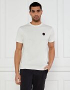 Napapijri Tricou S-Badge | regular fit