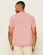 Napapijri Tricou S-Box Logo Ss 1 | Relaxed fit