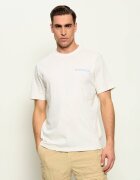 Napapijri Tricou S-ELIOR SS | Relaxed fit
