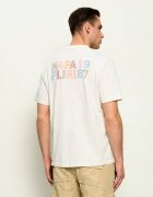 Napapijri Tricou S-ELIOR SS | Relaxed fit