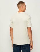 Napapijri Tricou S-Fiemme SS | Relaxed fit