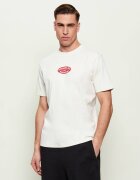 Napapijri Tricou S-FLINT | Relaxed fit
