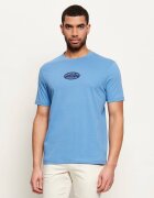 Napapijri Tricou S-FLINT | Relaxed fit