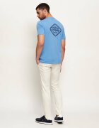 Napapijri Tricou S-FLINT | Relaxed fit