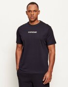Napapijri Tricou S-FLINT | Relaxed fit