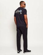 Napapijri Tricou S-FLINT | Relaxed fit