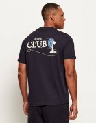 Napapijri Tricou S-FLINT | Relaxed fit