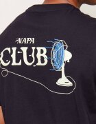 Napapijri Tricou S-FLINT | Relaxed fit