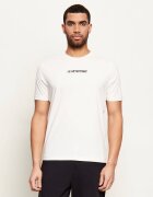 Napapijri Tricou S-FLINT | Relaxed fit