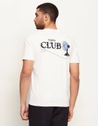 Napapijri Tricou S-FLINT | Relaxed fit