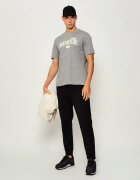 Napapijri Tricou S-FUNES | Relaxed fit