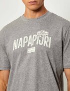 Napapijri Tricou S-FUNES | Relaxed fit
