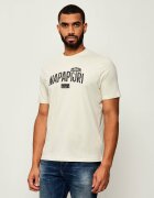 Napapijri Tricou S-FUNES | Relaxed fit