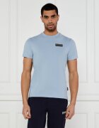 Napapijri Tricou S-Iaato | regular fit
