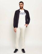 Napapijri Tricou S-LODESTAR SS | Relaxed fit