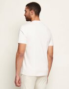 Napapijri Tricou S-LODESTAR SS | Relaxed fit