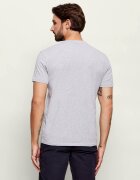 Napapijri Tricou S-MAHSA | regular fit