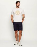 Napapijri Tricou S-MAHSA | regular fit