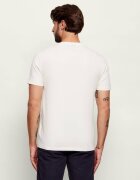 Napapijri Tricou S-MAHSA | regular fit