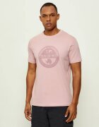 Napapijri Tricou S-MAHSA | regular fit