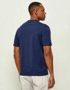 Napapijri Tricou S-PHOS SS | Relaxed fit
