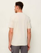 Napapijri Tricou S-SMALL BOX SS | Relaxed fit