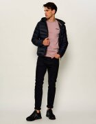 Napapijri Tricou S-SMALL BOX SS | Relaxed fit