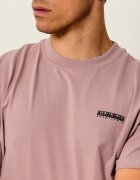 Napapijri Tricou S-SMALL BOX SS | Relaxed fit