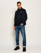 Napapijri Tricou S-SMALL BOX SS | Relaxed fit