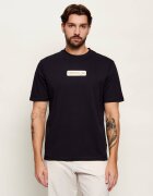 Napapijri Tricou S-SOL | Relaxed fit