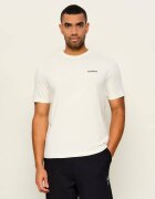 Napapijri Tricou S-Tee SS | Relaxed fit