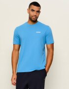 Napapijri Tricou S-Tee SS | Relaxed fit
