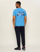 Napapijri Tricou S-Tee SS | Relaxed fit