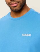 Napapijri Tricou S-Tee SS | Relaxed fit