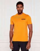 Napapijri Tricou S-VIGNONI | Relaxed fit