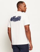 Napapijri Tricou S-ZINC | Relaxed fit