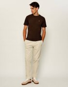 Napapijri Tricou Salis | regular fit