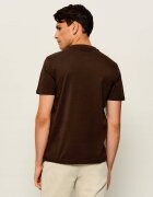 Napapijri Tricou Salis | regular fit