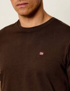 Napapijri Tricou Salis | regular fit