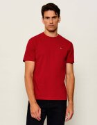 Napapijri Tricou Salis | regular fit